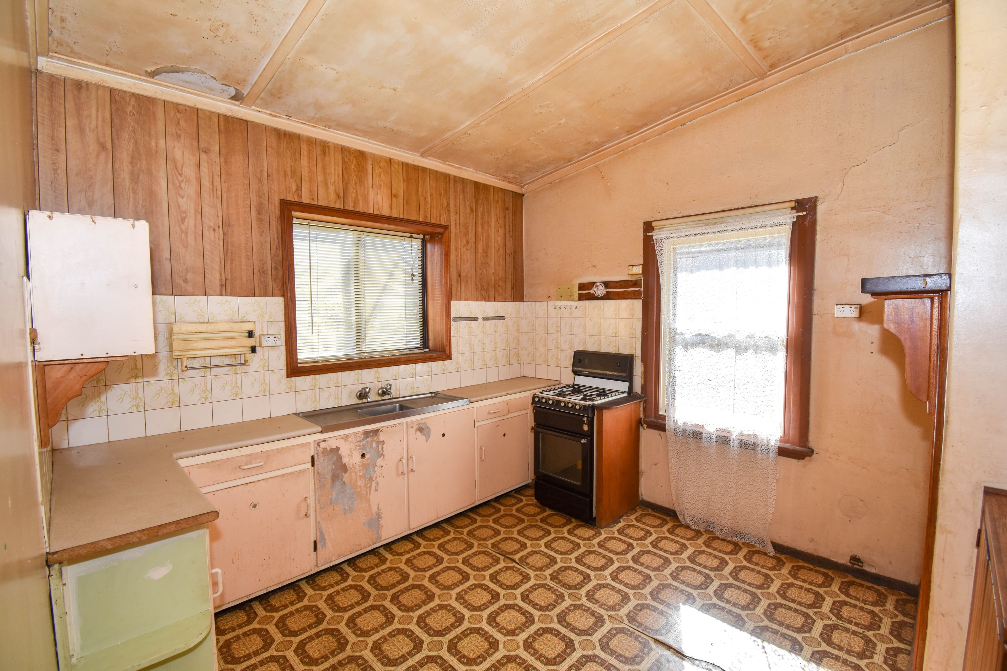 37 Adelaide Street, Blayney - Thumbnail 4