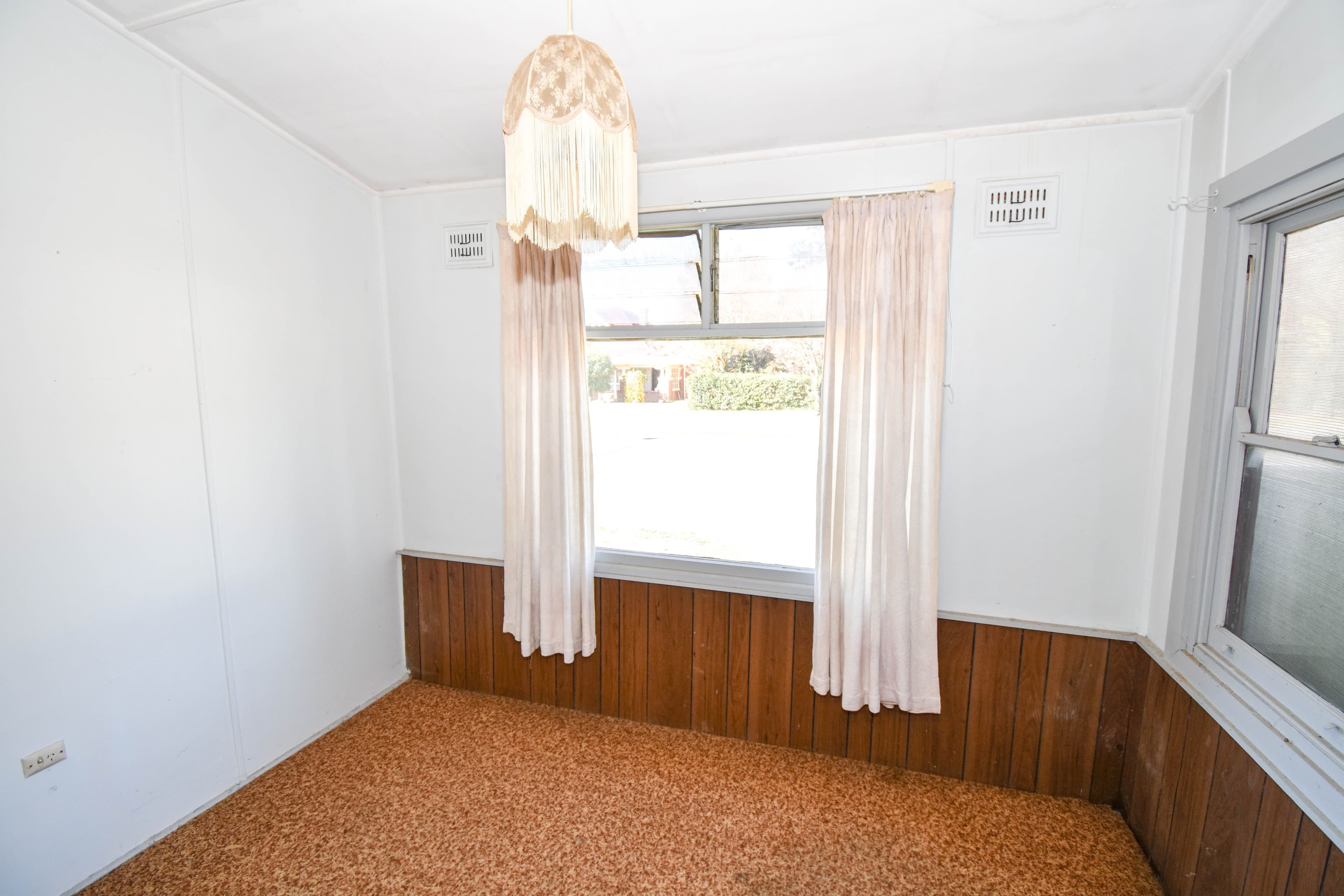 37 Adelaide Street, Blayney - Thumbnail 5