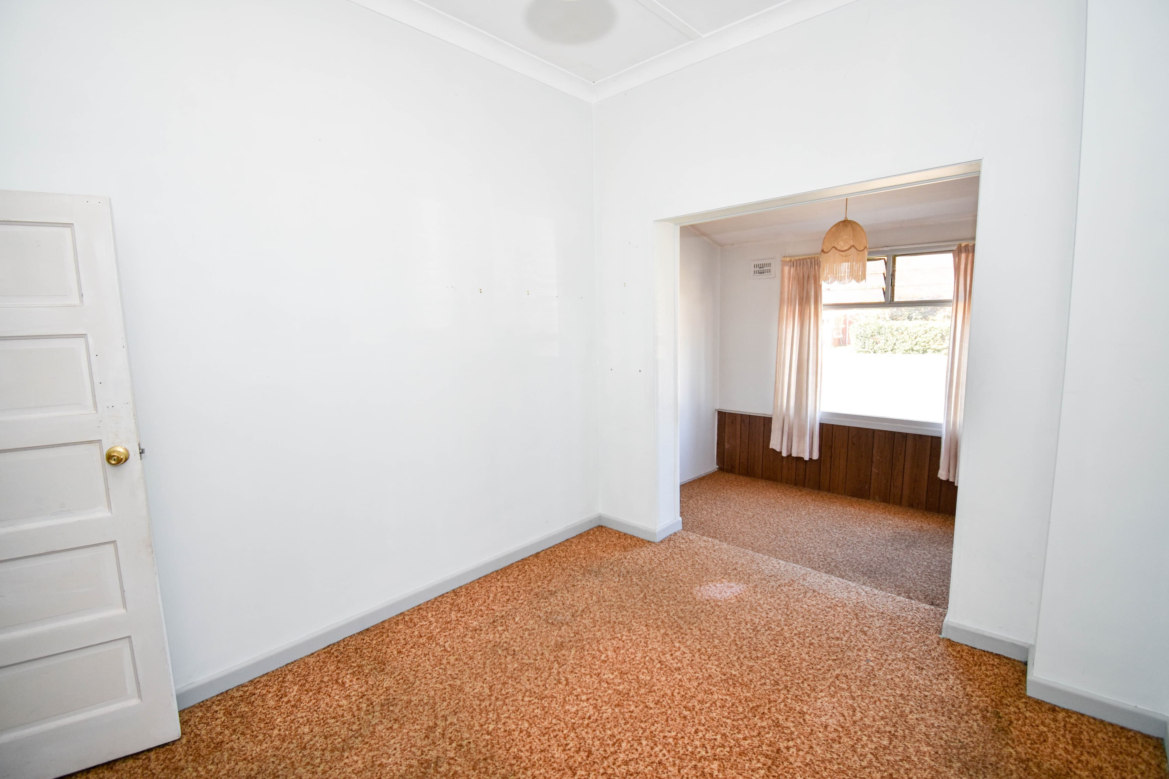 37 Adelaide Street, Blayney - Thumbnail 7