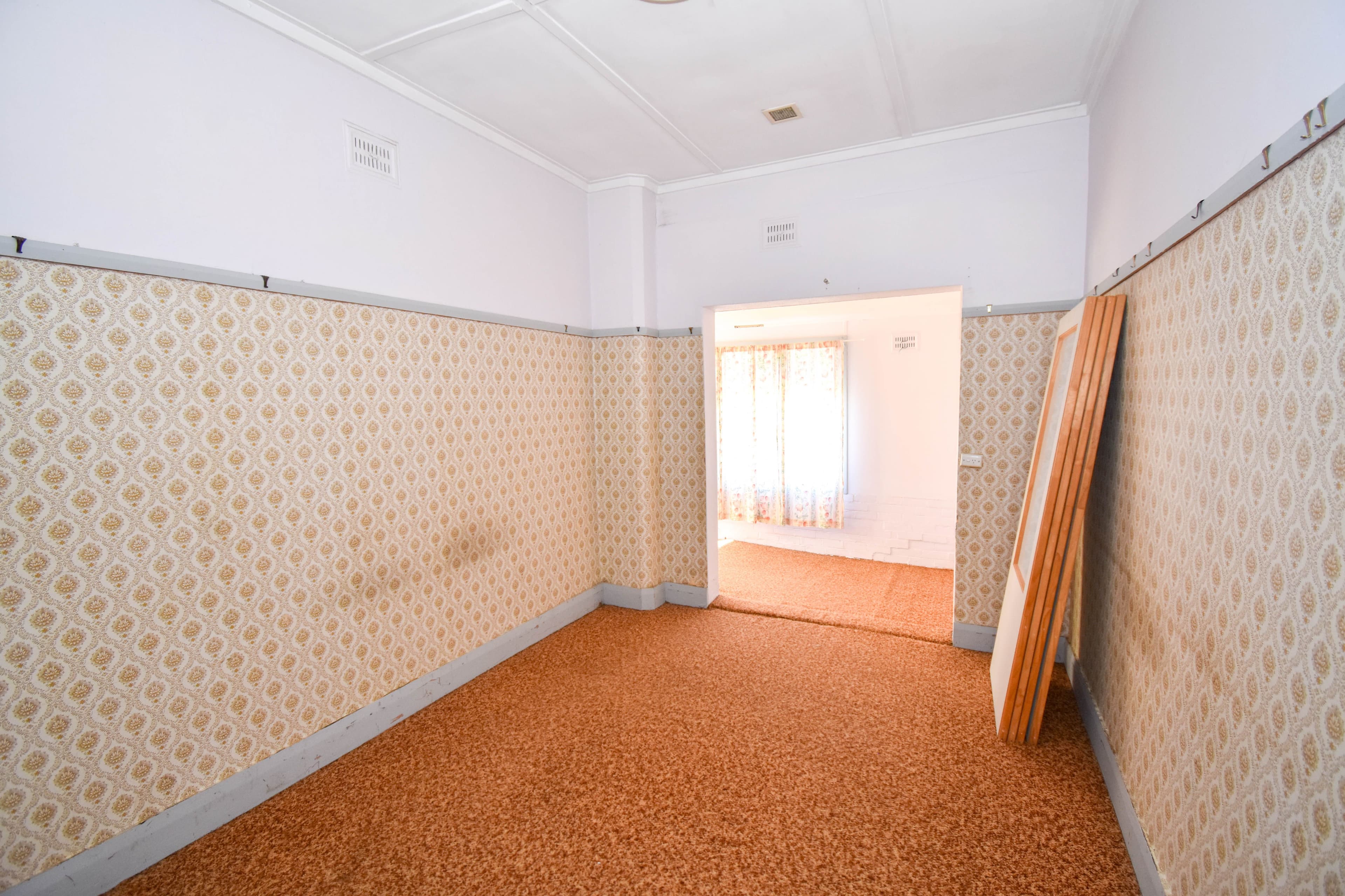37 Adelaide Street, Blayney - Thumbnail 8