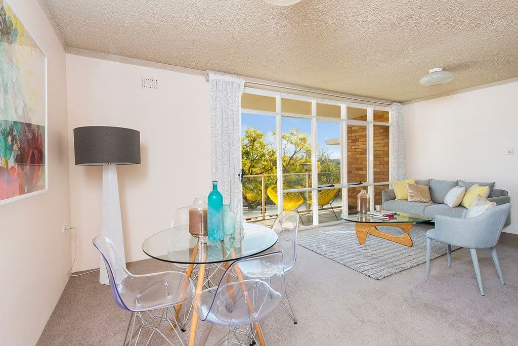 9 Ellalong Road, Cremorne NSW 2090, Cremorne - Image 1