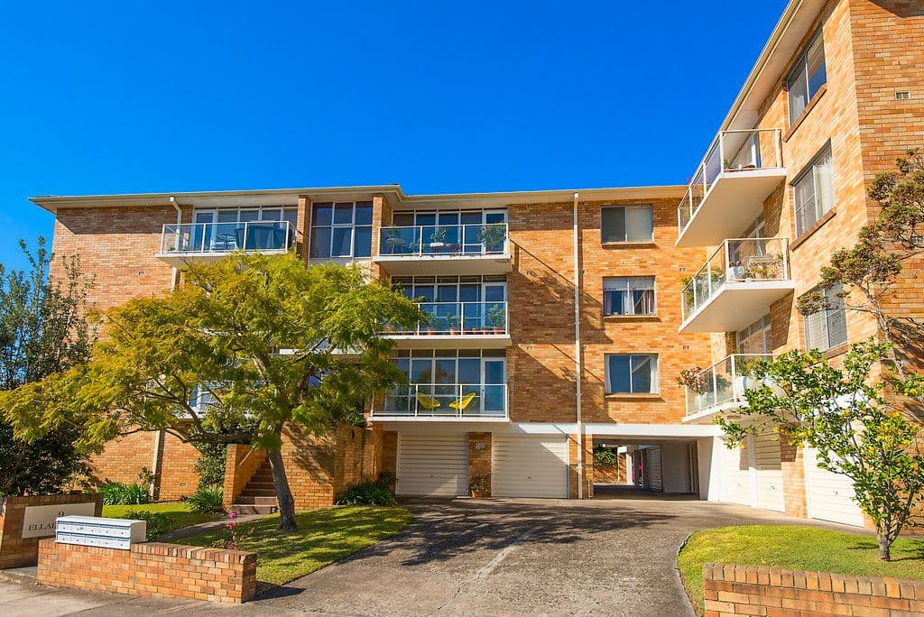 9 Ellalong Road, Cremorne NSW 2090, Cremorne - Thumbnail 2