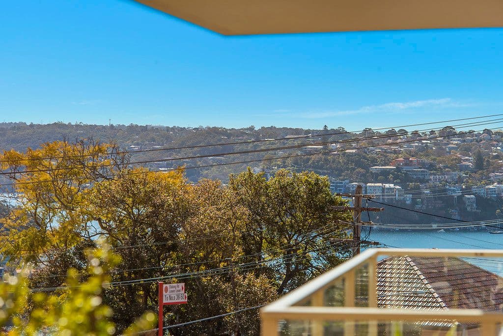 9 Ellalong Road, Cremorne NSW 2090, Cremorne - Thumbnail 3