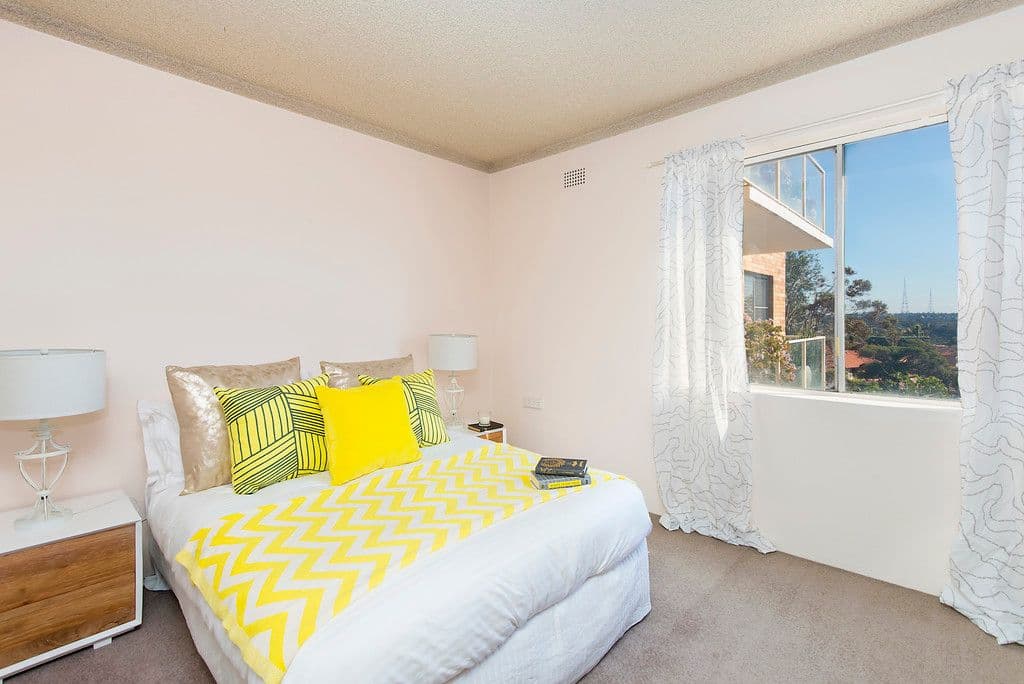 9 Ellalong Road, Cremorne NSW 2090, Cremorne - Thumbnail 4