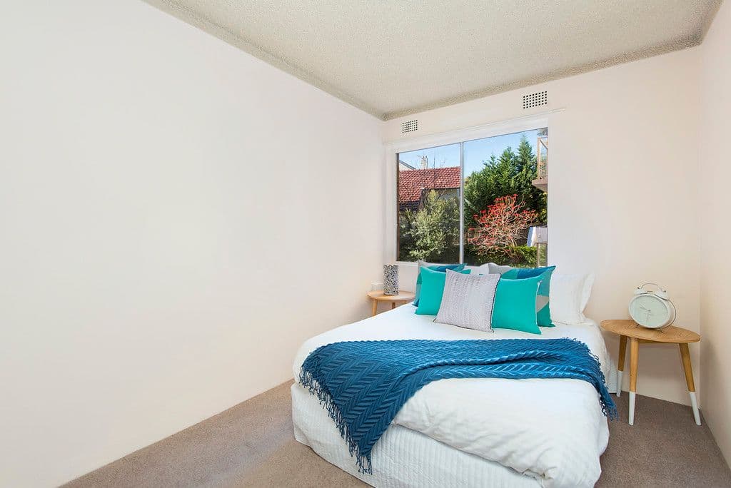 9 Ellalong Road, Cremorne NSW 2090, Cremorne - Thumbnail 5