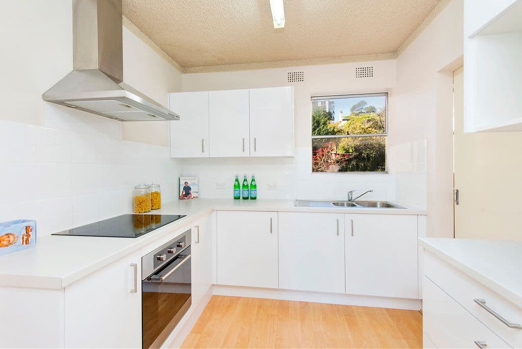 9 Ellalong Road, Cremorne NSW 2090, Cremorne - Thumbnail 6