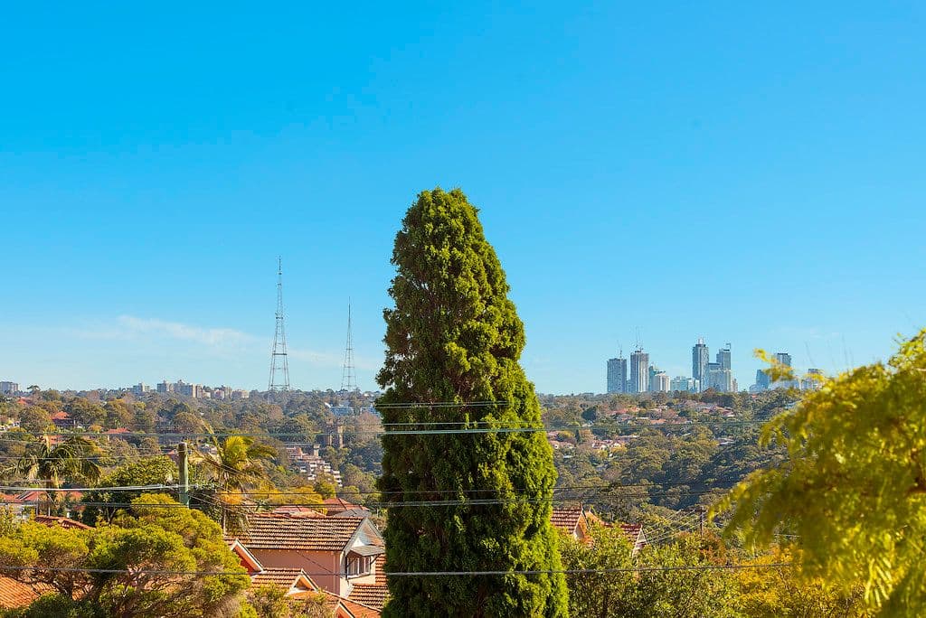9 Ellalong Road, Cremorne NSW 2090, Cremorne - Thumbnail 7
