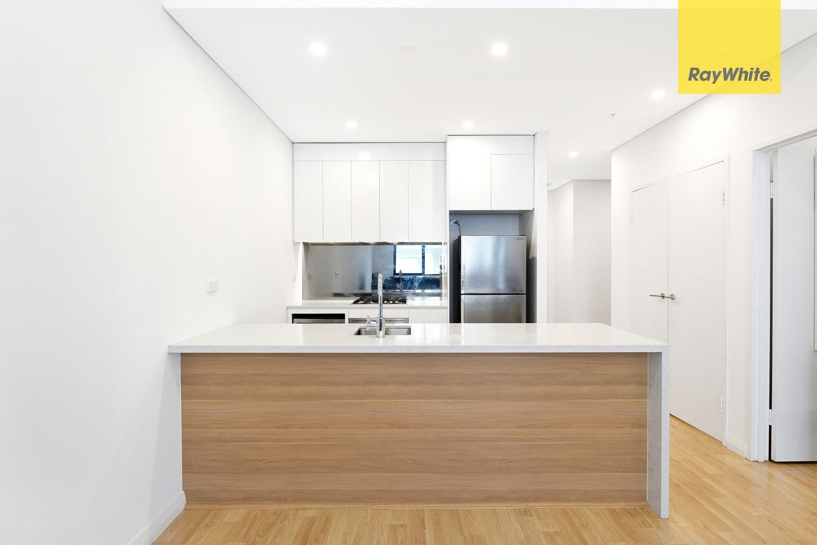 6 Nancarrow Avenue, Ryde NSW 2112, Ryde - Thumbnail 5