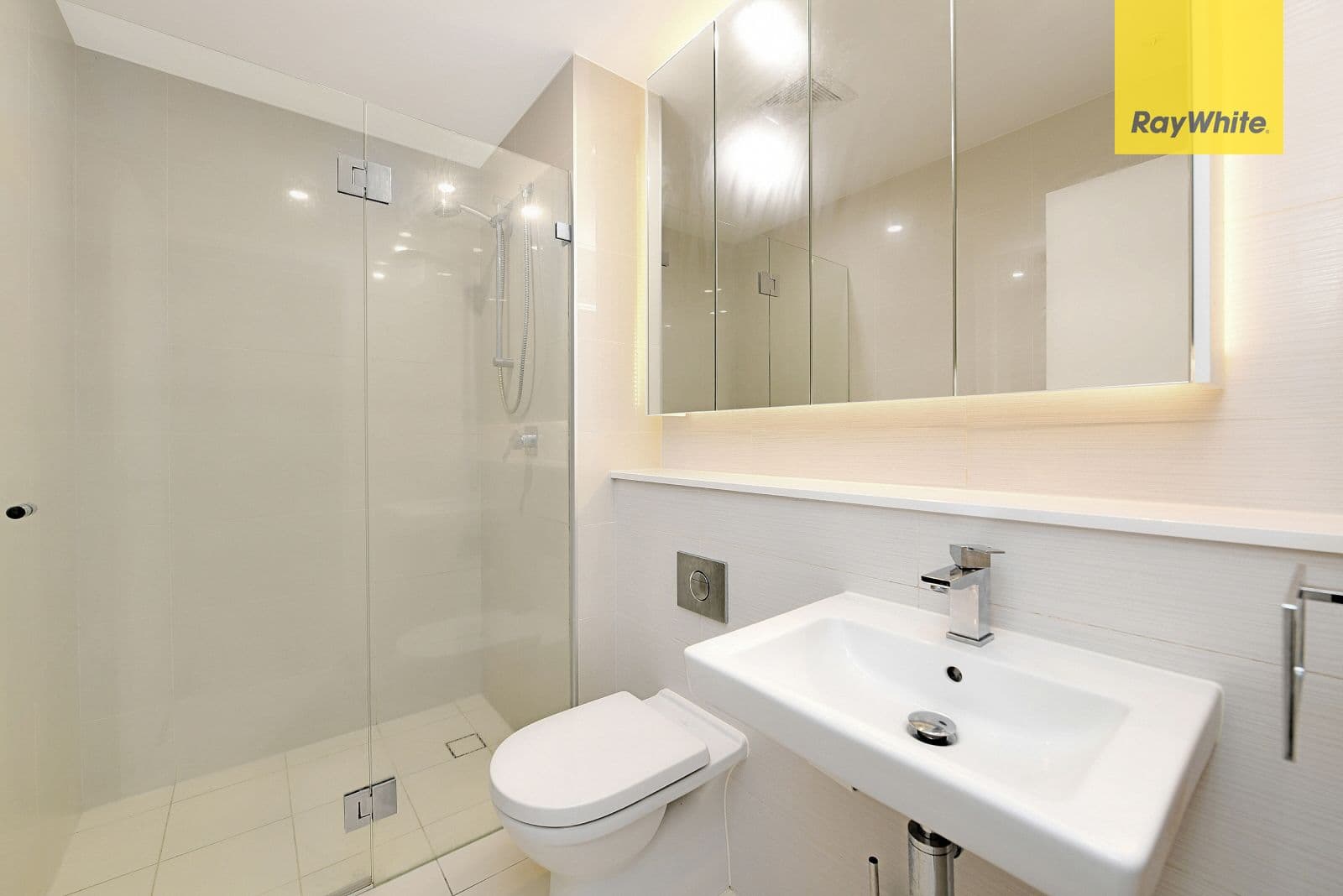 6 Nancarrow Avenue, Ryde NSW 2112, Ryde - Thumbnail 6