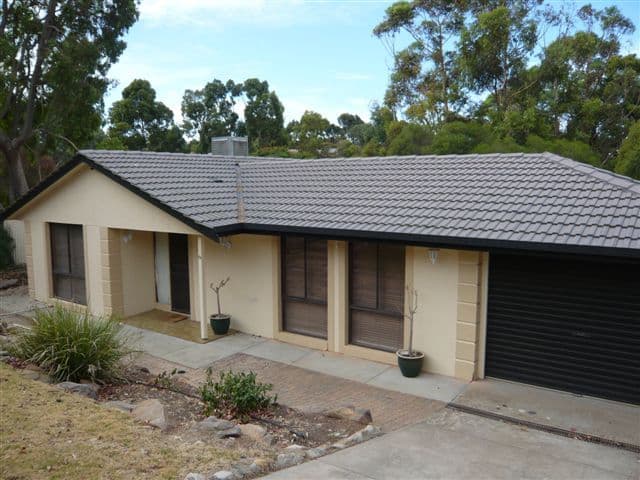 23 Amarillo Court, WYNN VALE SA 5127, Wynn Vale - Image 1