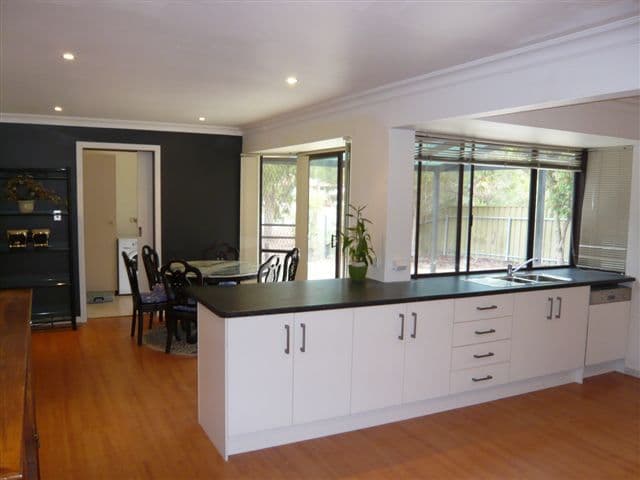 23 Amarillo Court, WYNN VALE SA 5127, Wynn Vale - Thumbnail 3