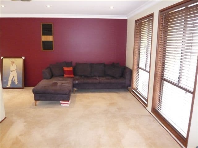 23 Amarillo Court, WYNN VALE SA 5127, Wynn Vale - Thumbnail 4