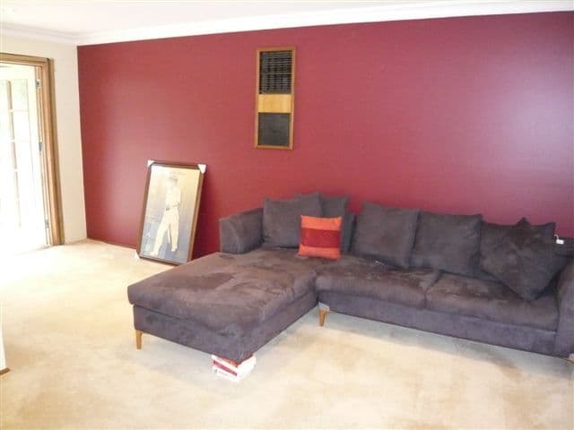 23 Amarillo Court, WYNN VALE SA 5127, Wynn Vale - Thumbnail 5