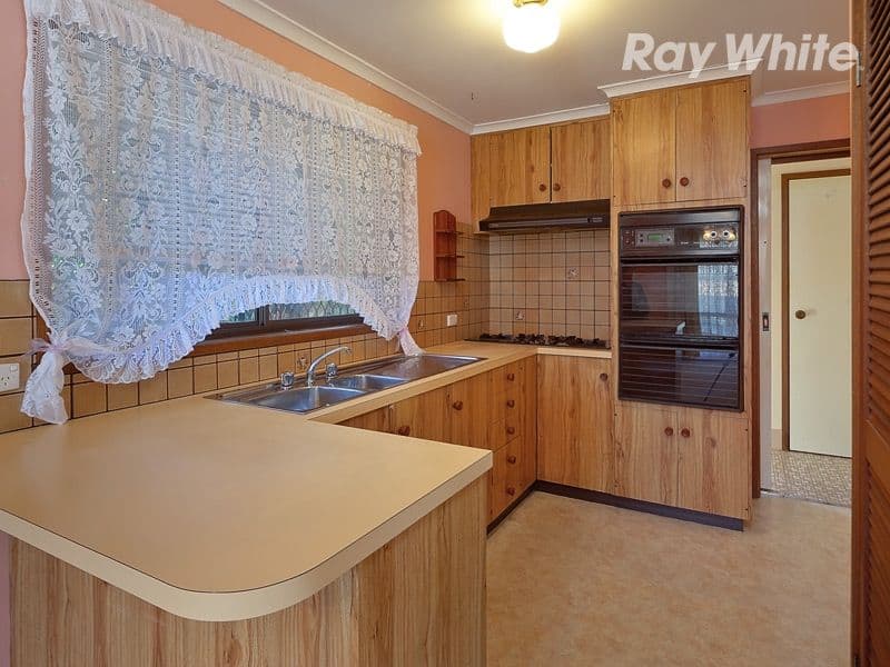 488 Laramee Drive, LAVINGTON NSW 2641, Lavington - Thumbnail 2