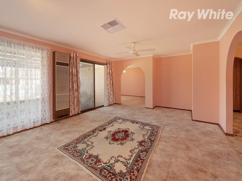488 Laramee Drive, LAVINGTON NSW 2641, Lavington - Thumbnail 3