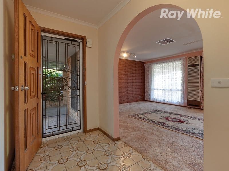 488 Laramee Drive, LAVINGTON NSW 2641, Lavington - Thumbnail 4