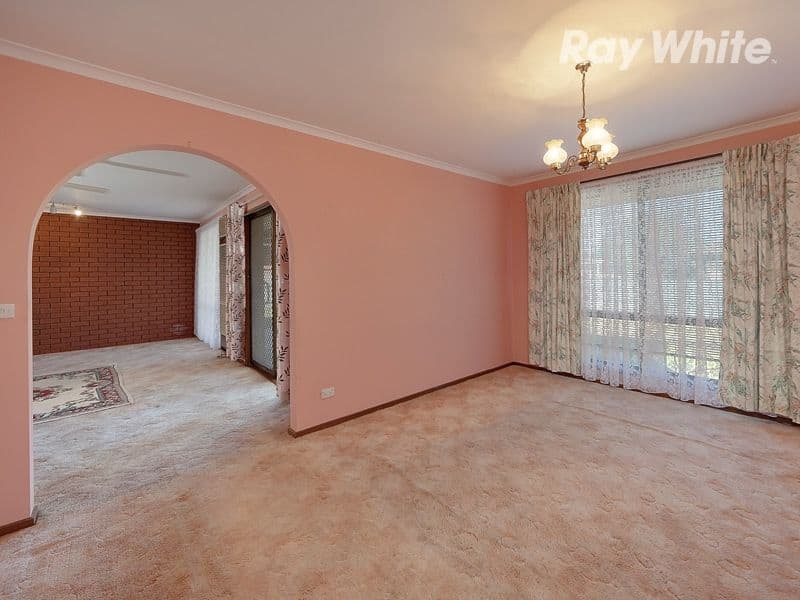 488 Laramee Drive, LAVINGTON NSW 2641, Lavington - Thumbnail 6