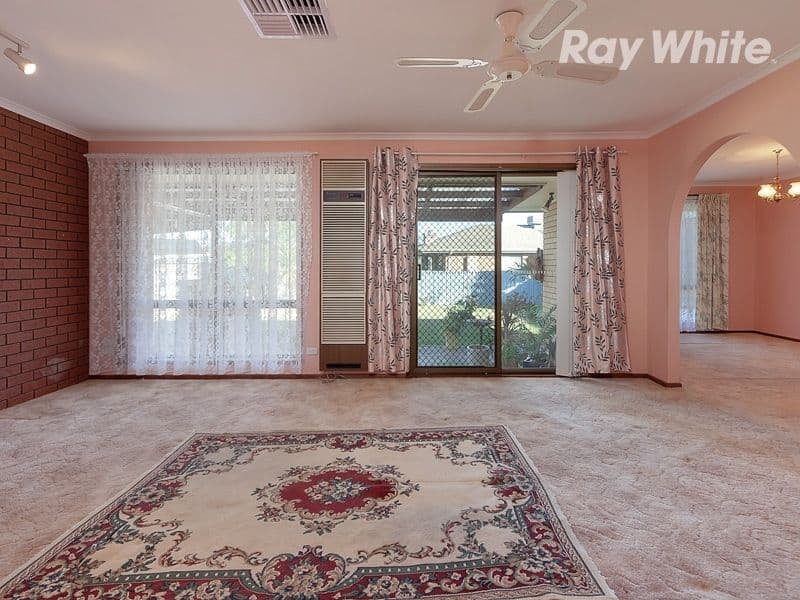 488 Laramee Drive, LAVINGTON NSW 2641, Lavington - Thumbnail 7