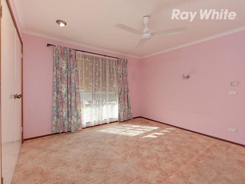 488 Laramee Drive, LAVINGTON NSW 2641, Lavington - Thumbnail 8