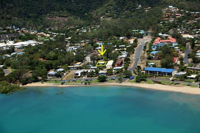 5 Salmon Street, CANNONVALE QLD 4802, Cannonvale - Image 1