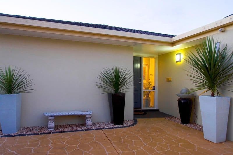 13  Rochelle Court, ASPENDALE GARDENS VIC 3195, Aspendale Gardens - Thumbnail 3