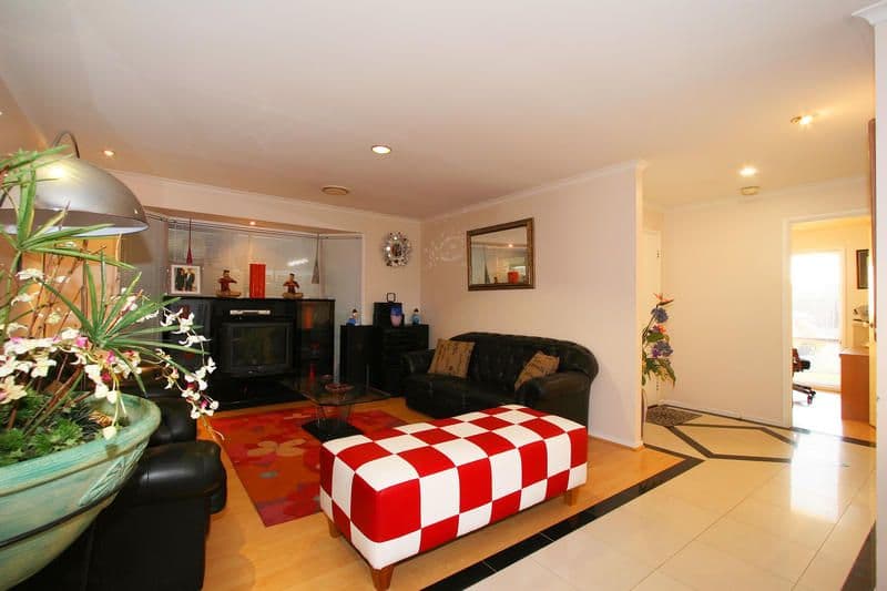 13  Rochelle Court, ASPENDALE GARDENS VIC 3195, Aspendale Gardens - Thumbnail 4