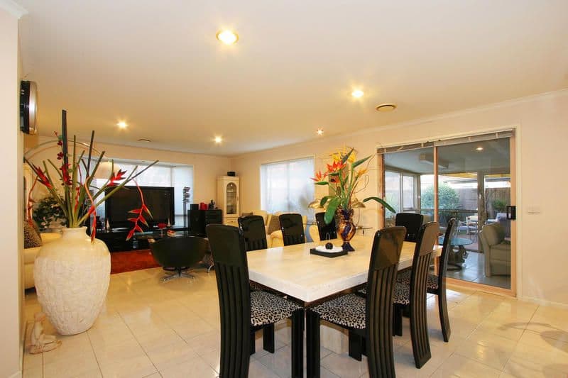 13  Rochelle Court, ASPENDALE GARDENS VIC 3195, Aspendale Gardens - Thumbnail 5