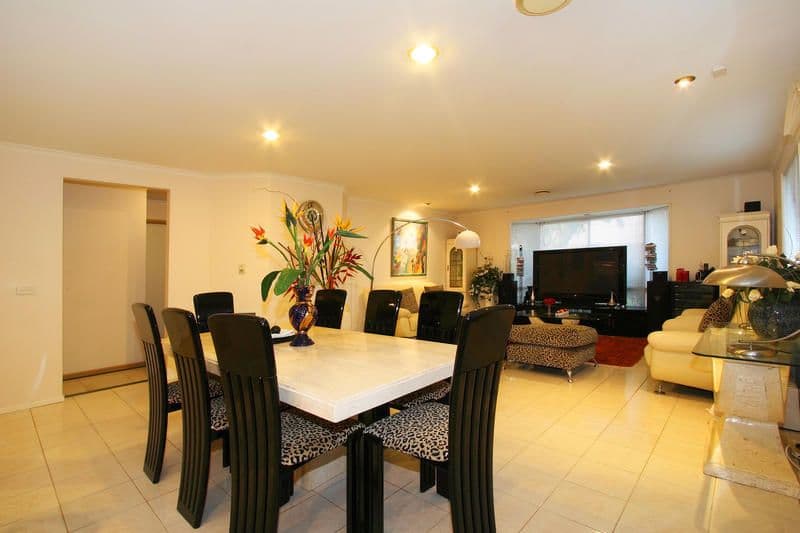 13  Rochelle Court, ASPENDALE GARDENS VIC 3195, Aspendale Gardens - Thumbnail 6