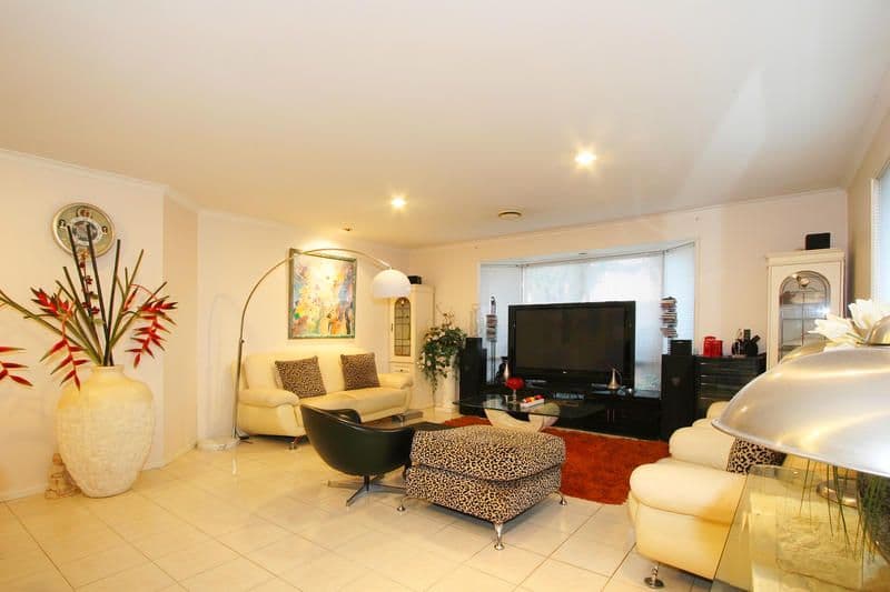 13  Rochelle Court, ASPENDALE GARDENS VIC 3195, Aspendale Gardens - Thumbnail 7