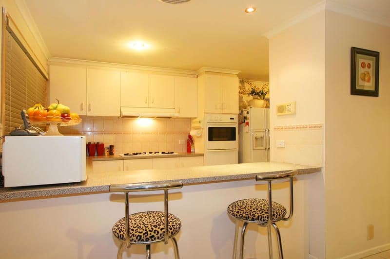13  Rochelle Court, ASPENDALE GARDENS VIC 3195, Aspendale Gardens - Thumbnail 8