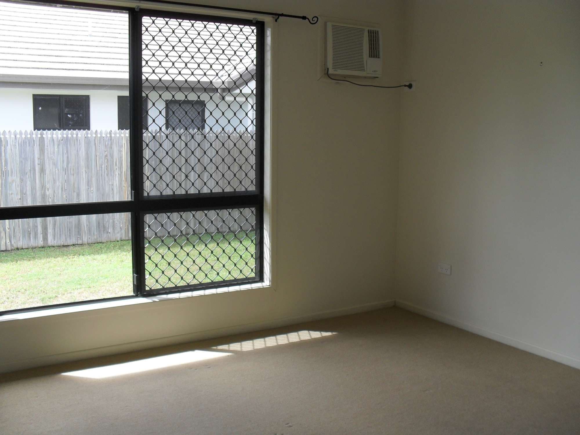 8 Congreve Court, KIRWAN QLD 4817, Kirwan - Thumbnail 3
