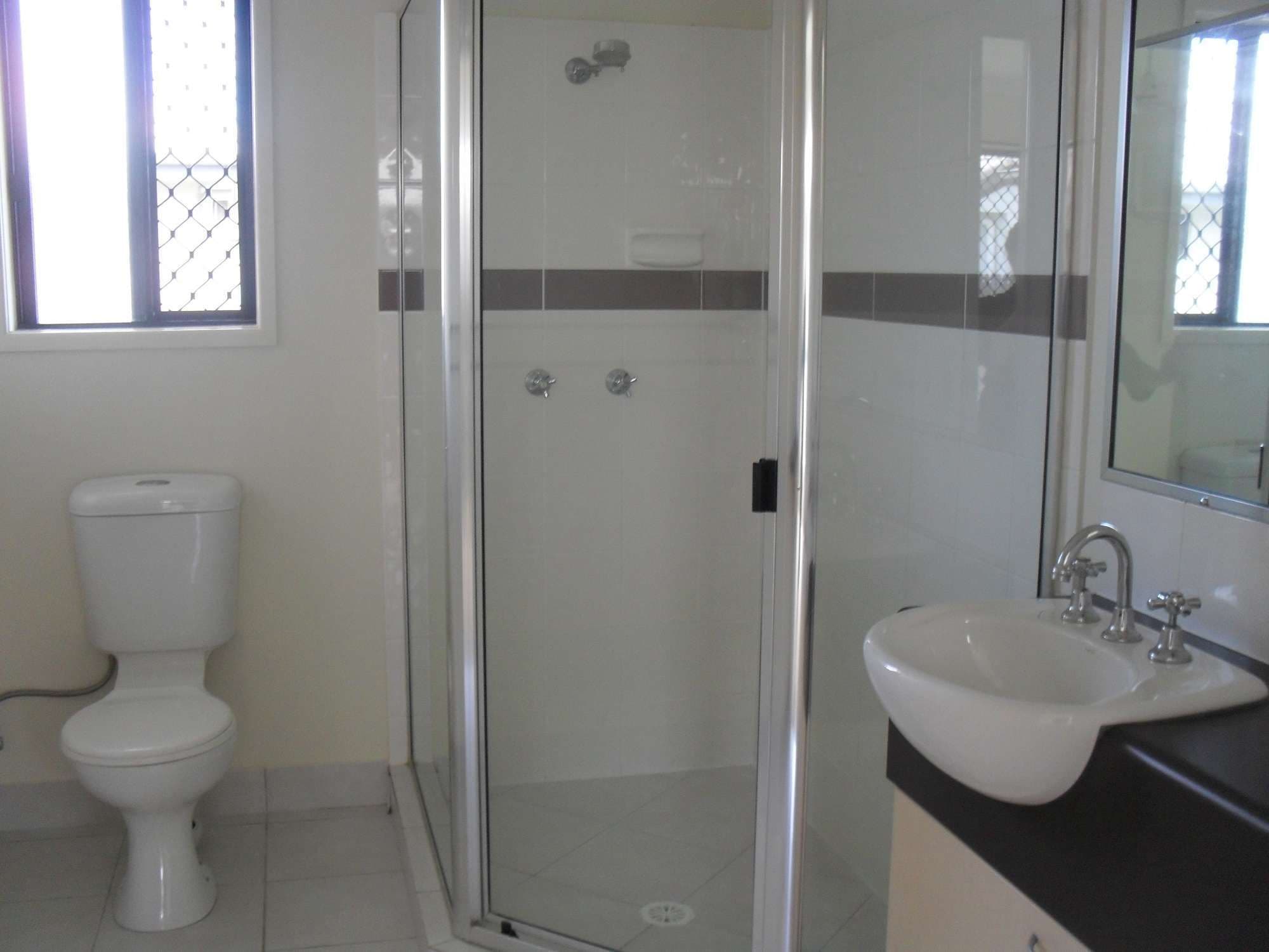 8 Congreve Court, KIRWAN QLD 4817, Kirwan - Thumbnail 4