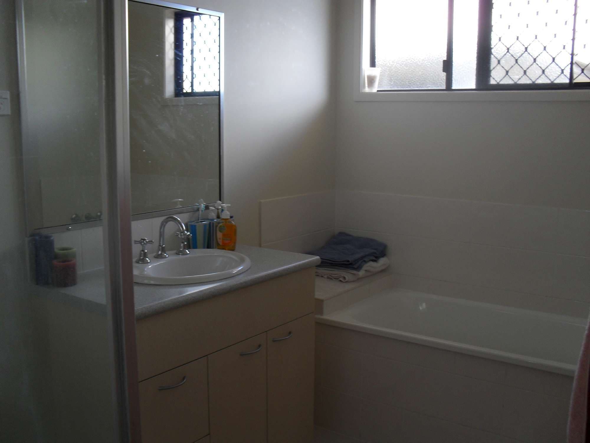 8 Congreve Court, KIRWAN QLD 4817, Kirwan - Thumbnail 5