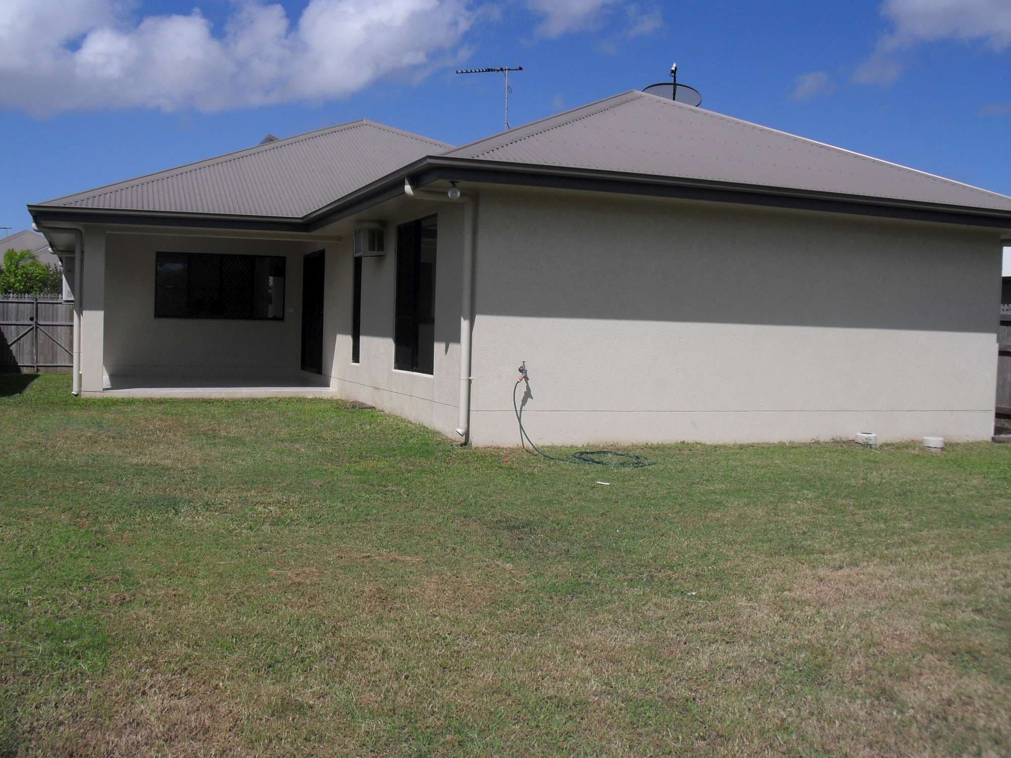 8 Congreve Court, KIRWAN QLD 4817, Kirwan - Thumbnail 6
