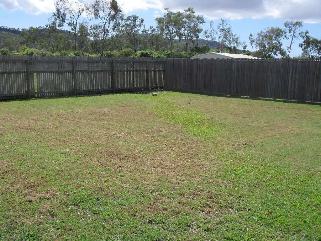 8 Congreve Court, KIRWAN QLD 4817, Kirwan - Thumbnail 7