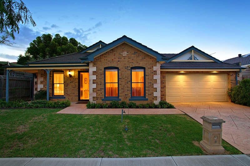8 Canterbury Lane, SYDENHAM VIC 3037, Sydenham - Image 1