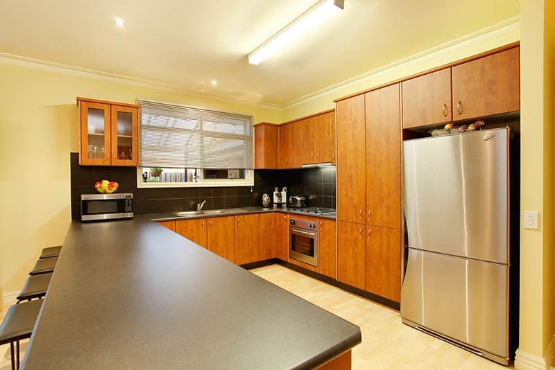 8 Canterbury Lane, SYDENHAM VIC 3037, Sydenham - Thumbnail 2