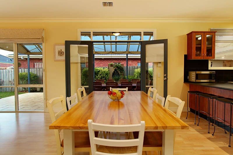 8 Canterbury Lane, SYDENHAM VIC 3037, Sydenham - Thumbnail 3