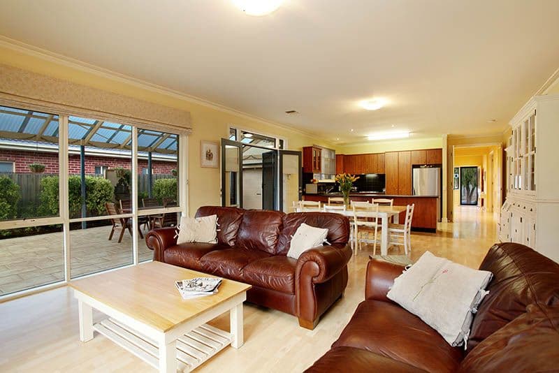 8 Canterbury Lane, SYDENHAM VIC 3037, Sydenham - Thumbnail 4