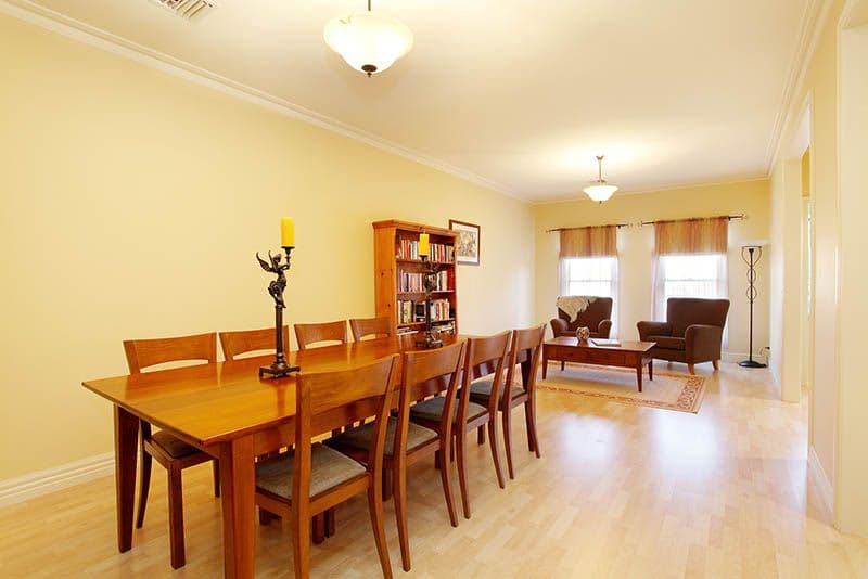 8 Canterbury Lane, SYDENHAM VIC 3037, Sydenham - Thumbnail 5