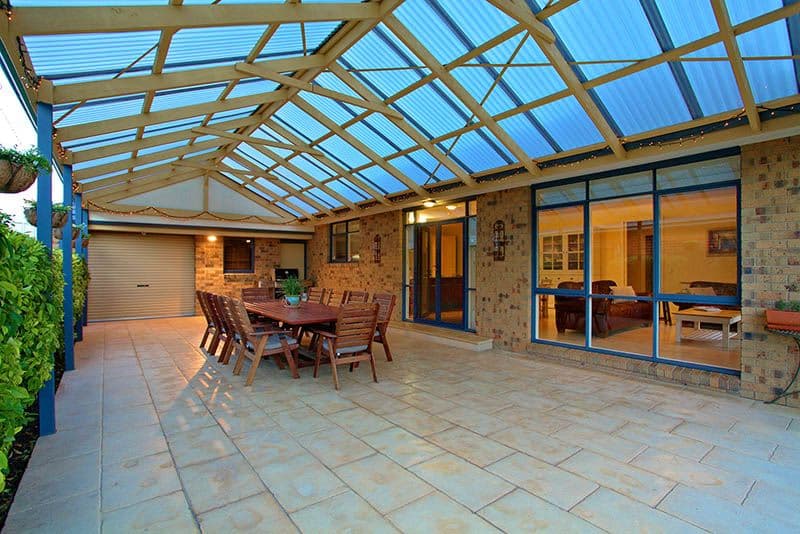 8 Canterbury Lane, SYDENHAM VIC 3037, Sydenham - Thumbnail 7