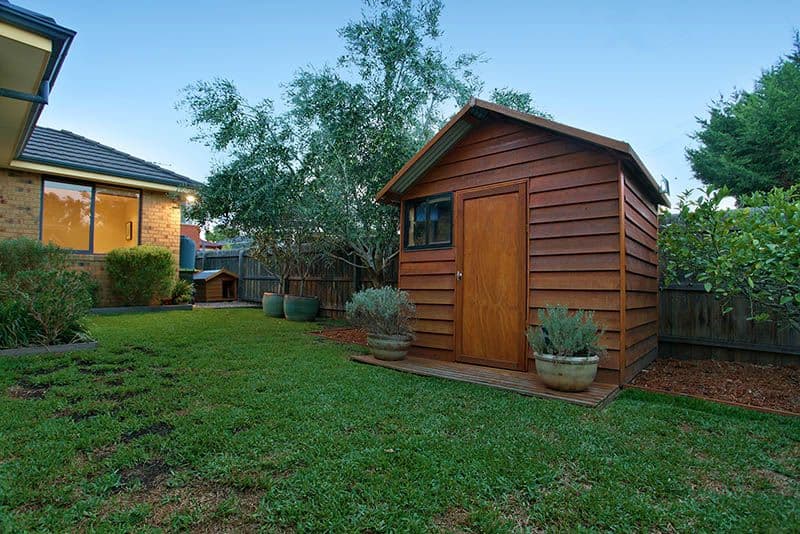 8 Canterbury Lane, SYDENHAM VIC 3037, Sydenham - Thumbnail 8