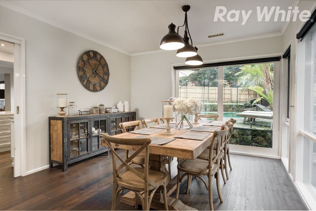 8 Sunrise Drive, Greensborough VIC 3088, Greensborough - Thumbnail 4