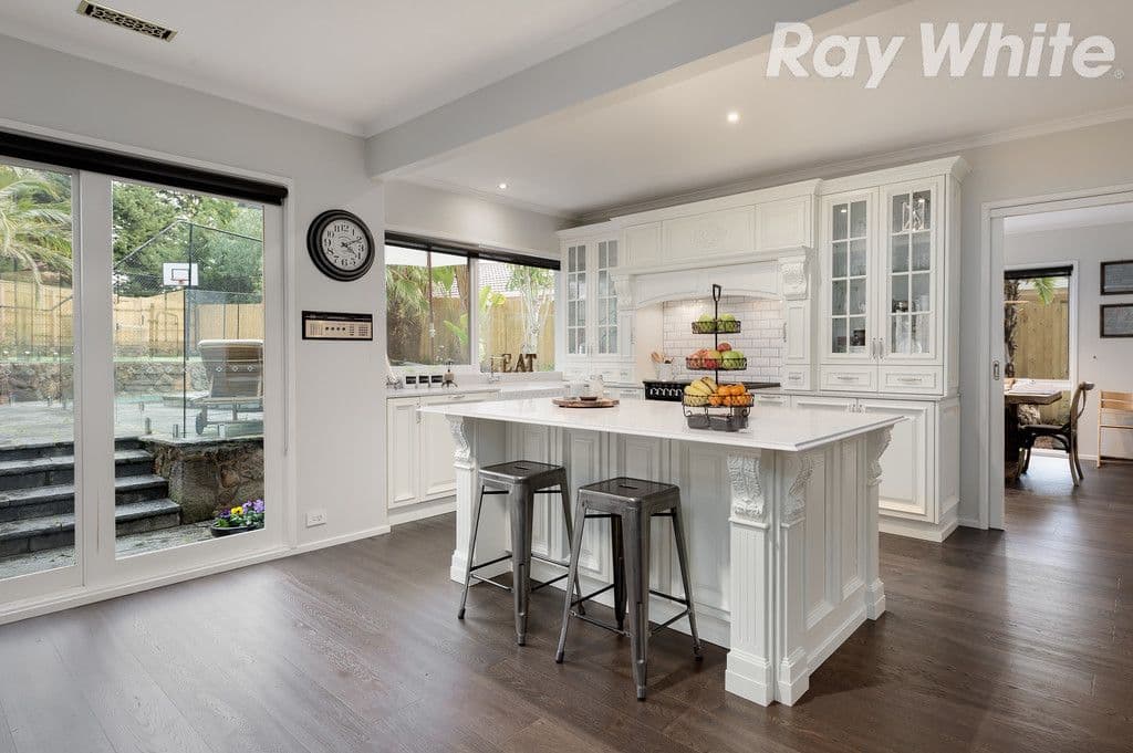 8 Sunrise Drive, Greensborough VIC 3088, Greensborough - Thumbnail 7