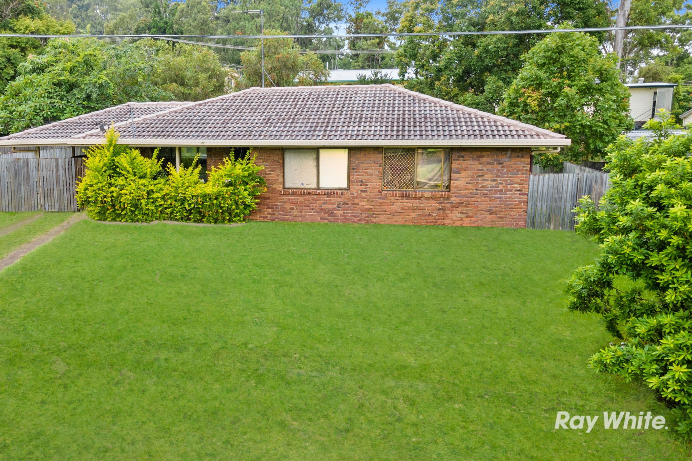 11 Anchusa Street, Kingston QLD 4114, Kingston - Image 1