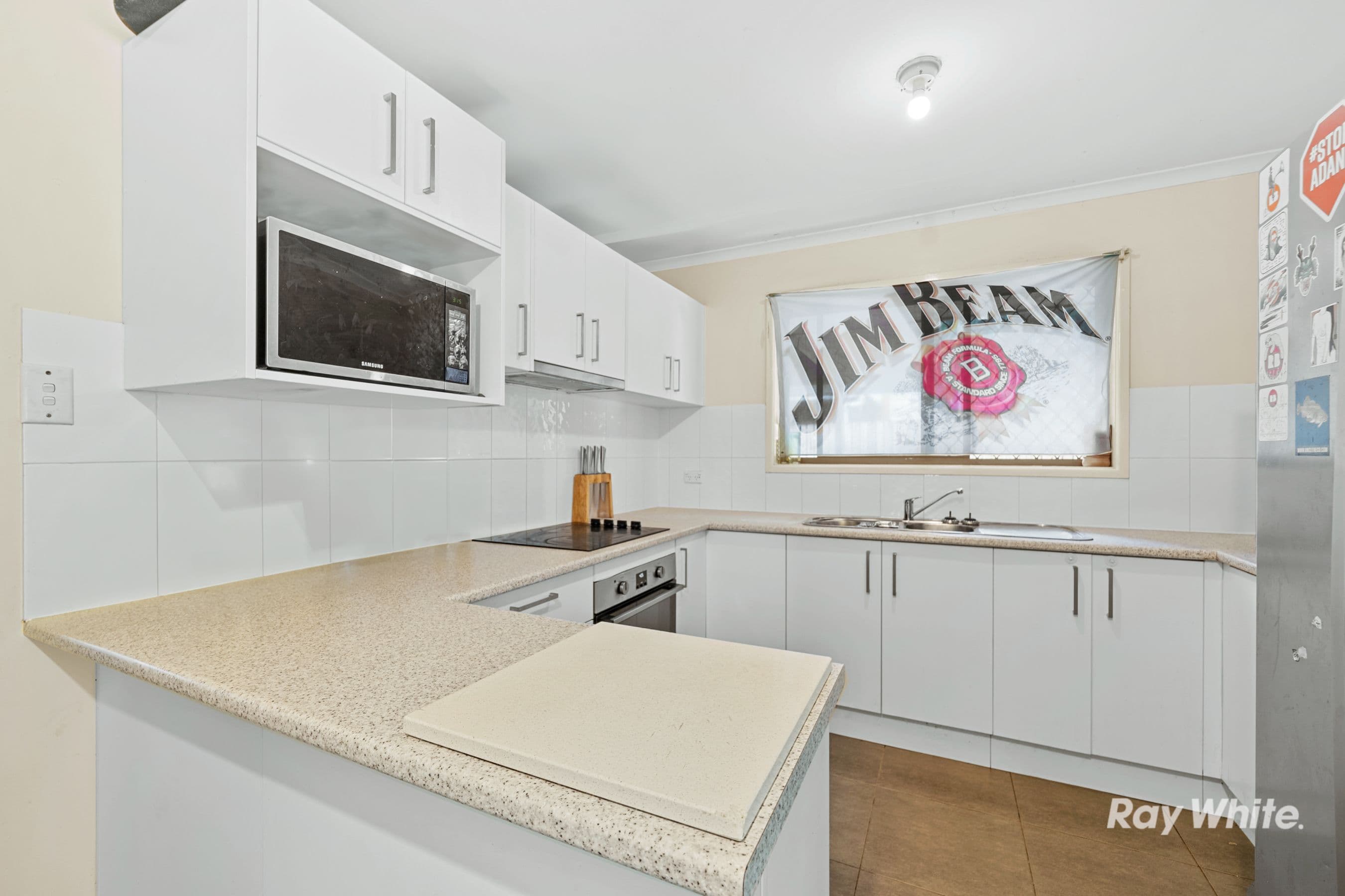 11 Anchusa Street, Kingston QLD 4114, Kingston - Thumbnail 3