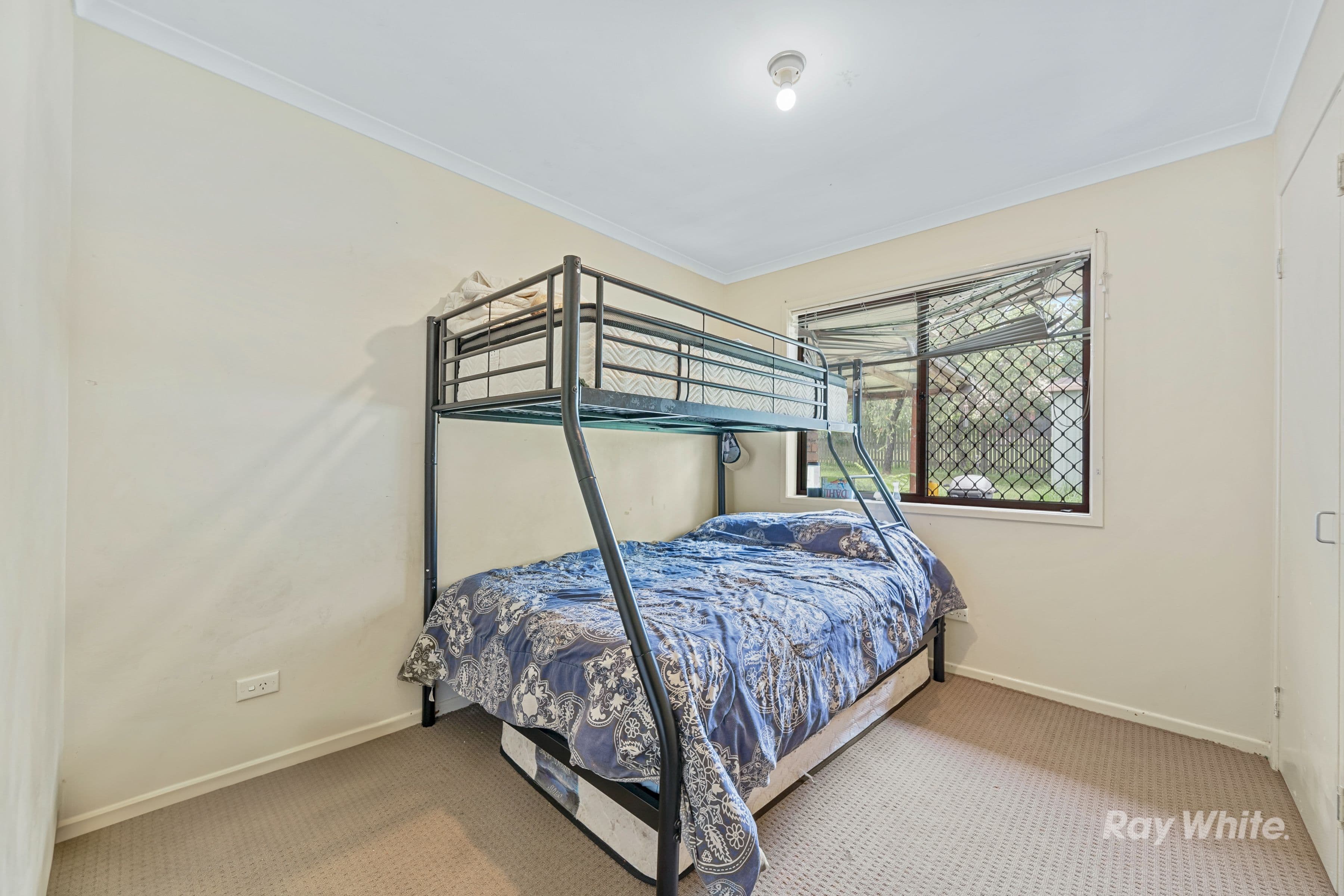 11 Anchusa Street, Kingston QLD 4114, Kingston - Thumbnail 7