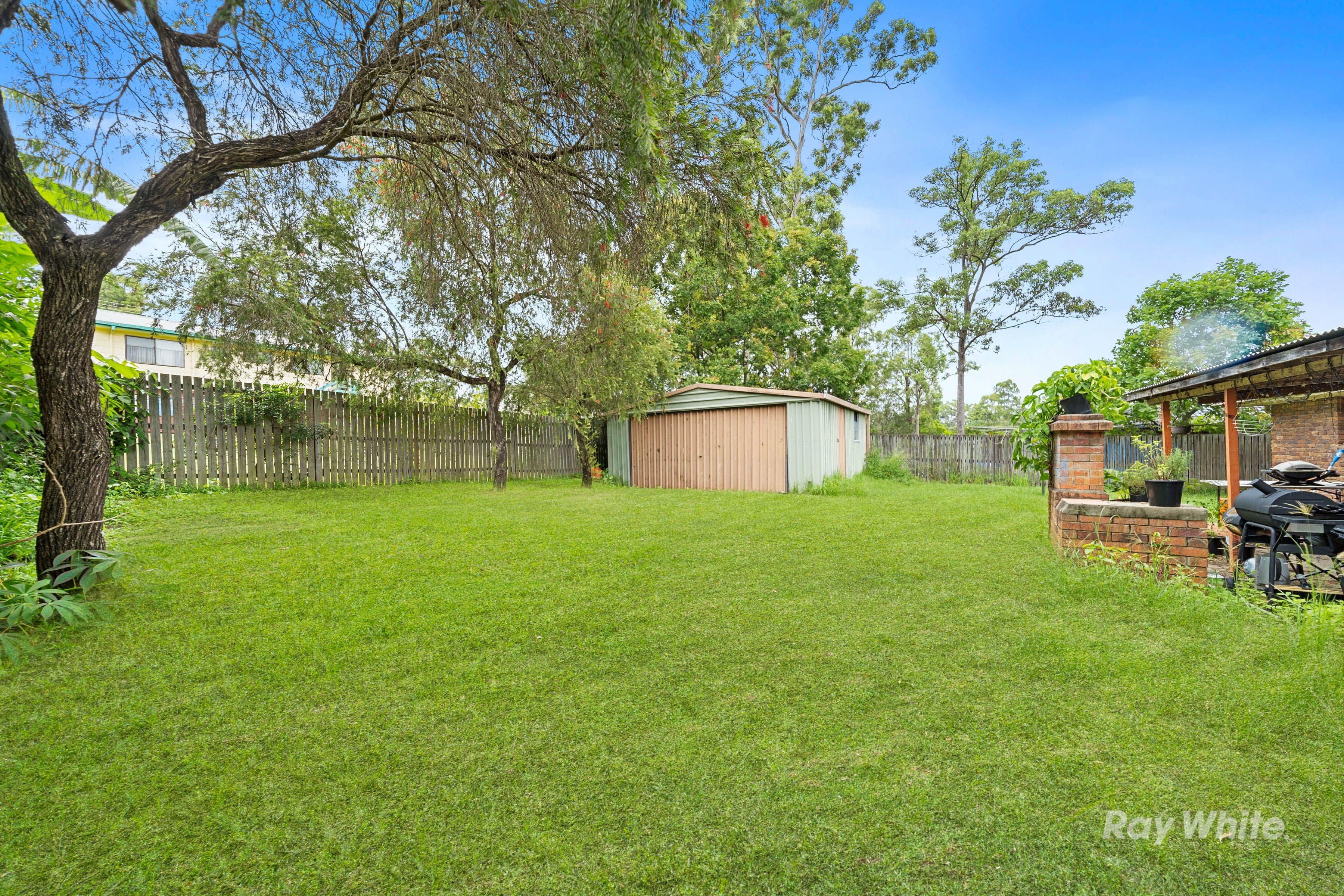 11 Anchusa Street, Kingston QLD 4114, Kingston - Thumbnail 8