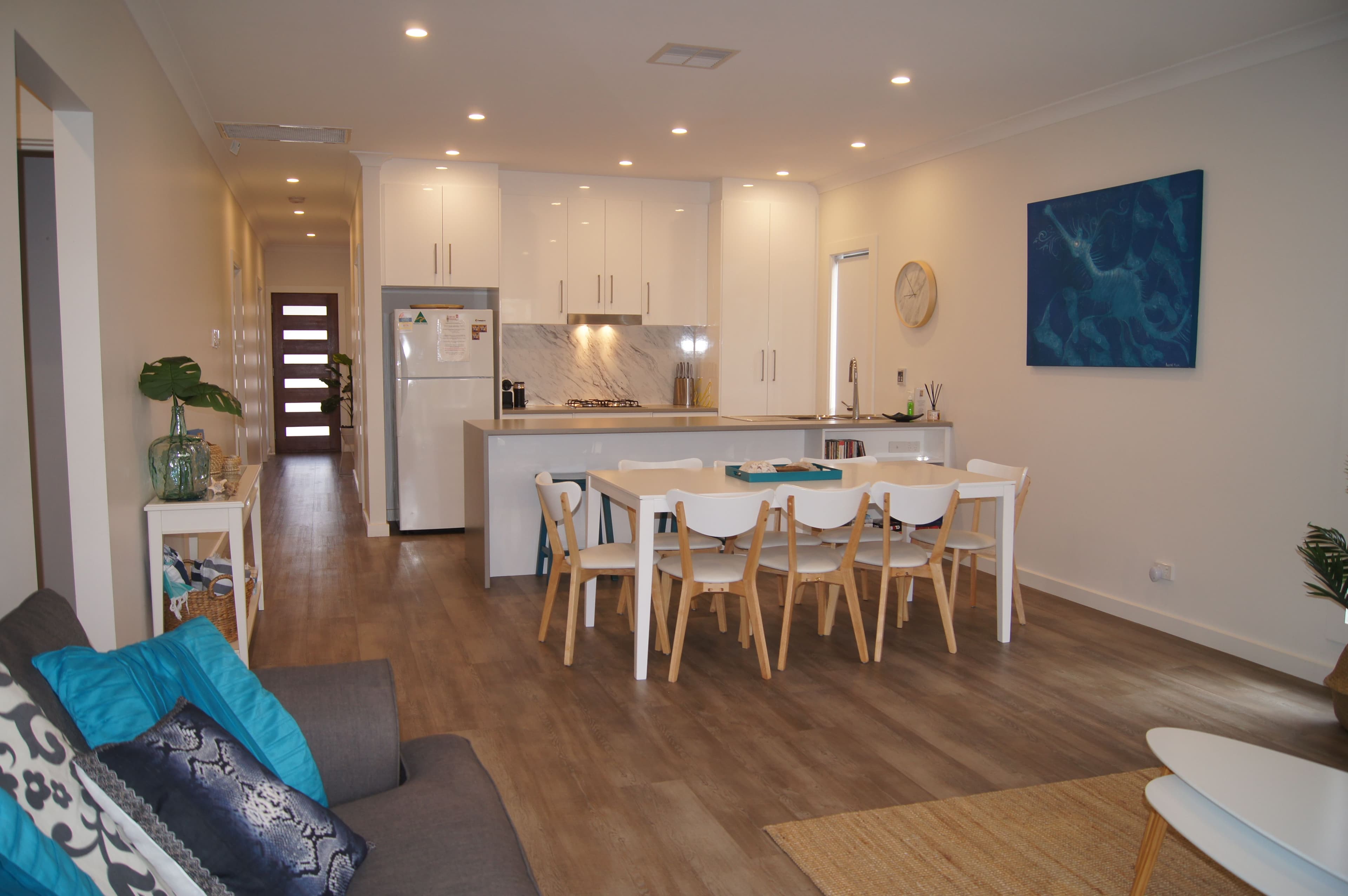 15 Schroeder Street, Wallaroo SA 5556, Wallaroo - Thumbnail 3