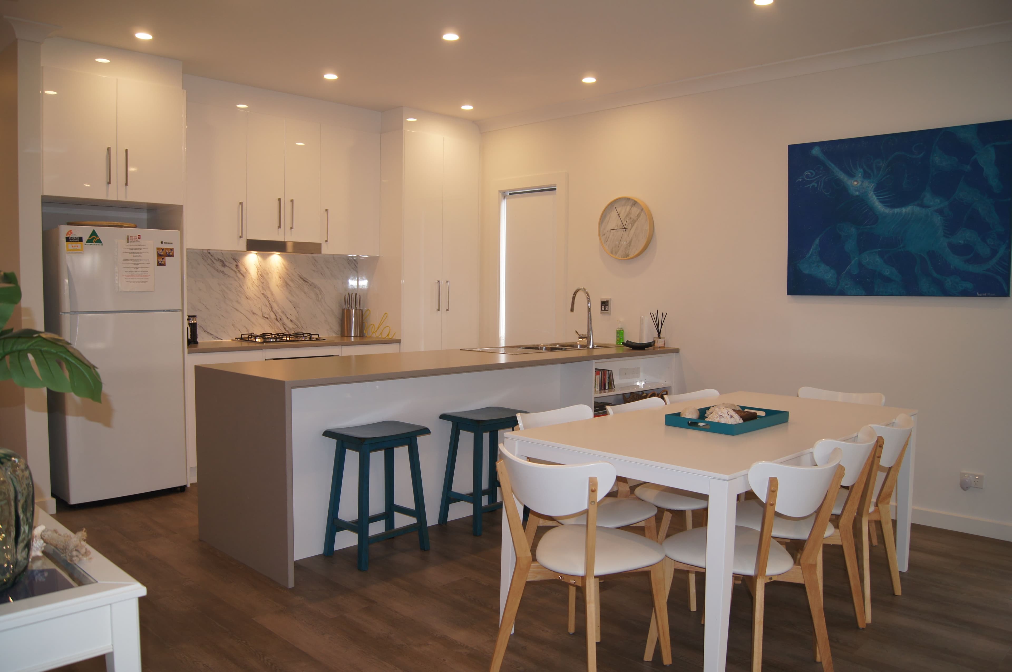 15 Schroeder Street, Wallaroo SA 5556, Wallaroo - Thumbnail 4